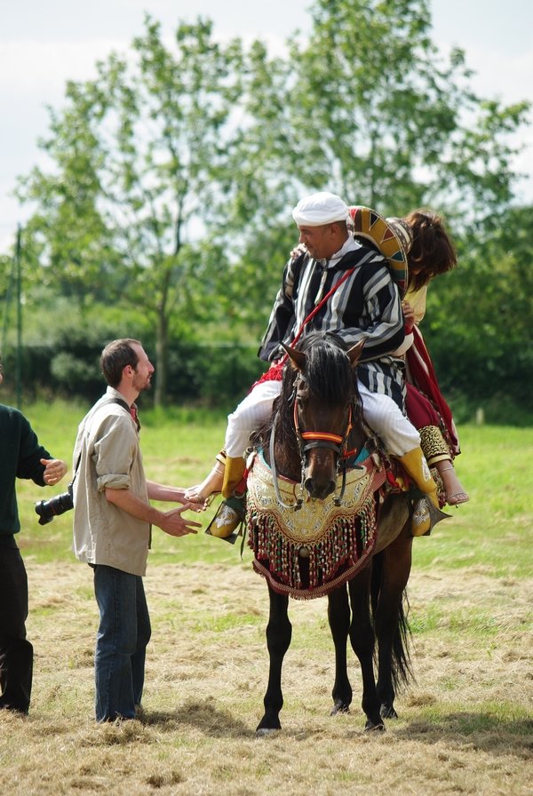 Le Moussem des Cultures 2008 168.jpg